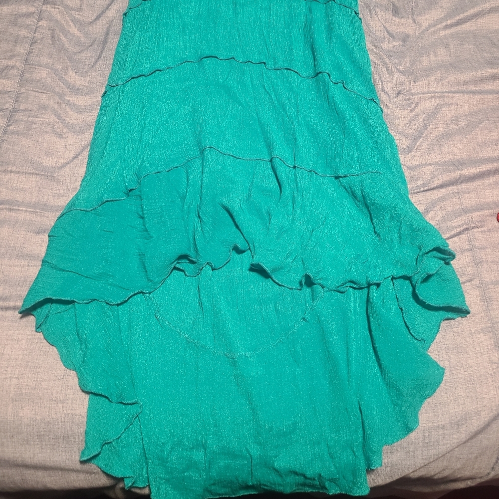 Bwear medium skirt